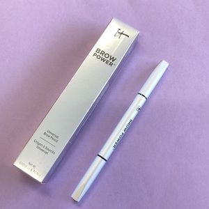 IT Cosmetics Brow Power
